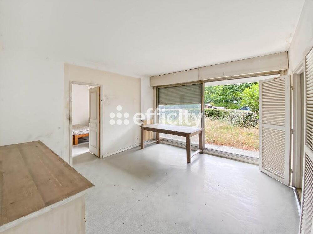 Vente Appartement Appartement Merignac