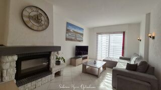  Maison � vendre 5 pi�ces 118 m�