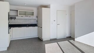  Appartement � vendre 3 pi�ces 61 m�