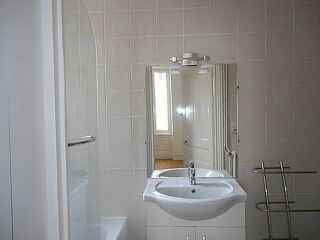  Appartement � louer 4 pi�ces 81 m�