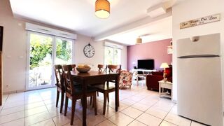  Maison à vendre 4 pièces 78 m²
