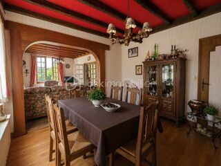 Maison � vendre 4 pi�ces 134 m�