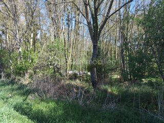  Terrain à vendre 1125 m²