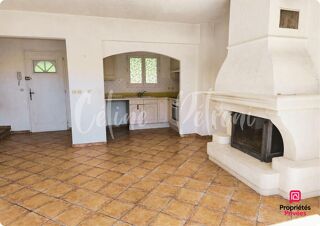  Maison � vendre 4 pi�ces 82 m�