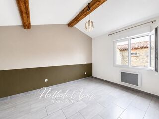  Maison à vendre 2 pièces 40 m²