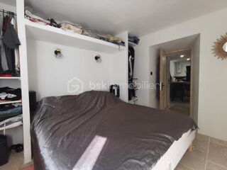  Maison à vendre 3 pièces 35 m²