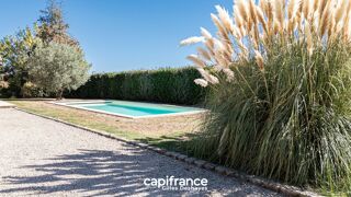  Maison à vendre 4 pièces 131 m²