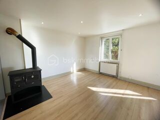  Maison � vendre 3 pi�ces 76 m�