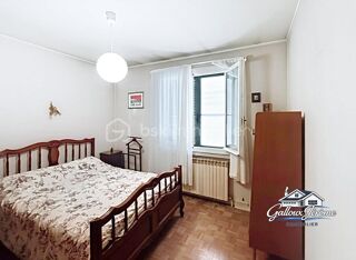  Maison à vendre 3 pièces 72 m²