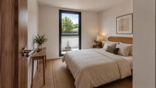  Appartement à vendre 3 pièces 70 m²