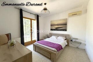  Propriété/château à vendre 10 pièces 167 m²
