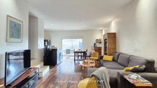  Maison � vendre 5 pi�ces 114 m�