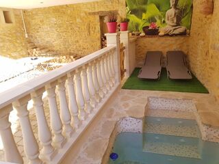  Maison � vendre 7 pi�ces 202 m�