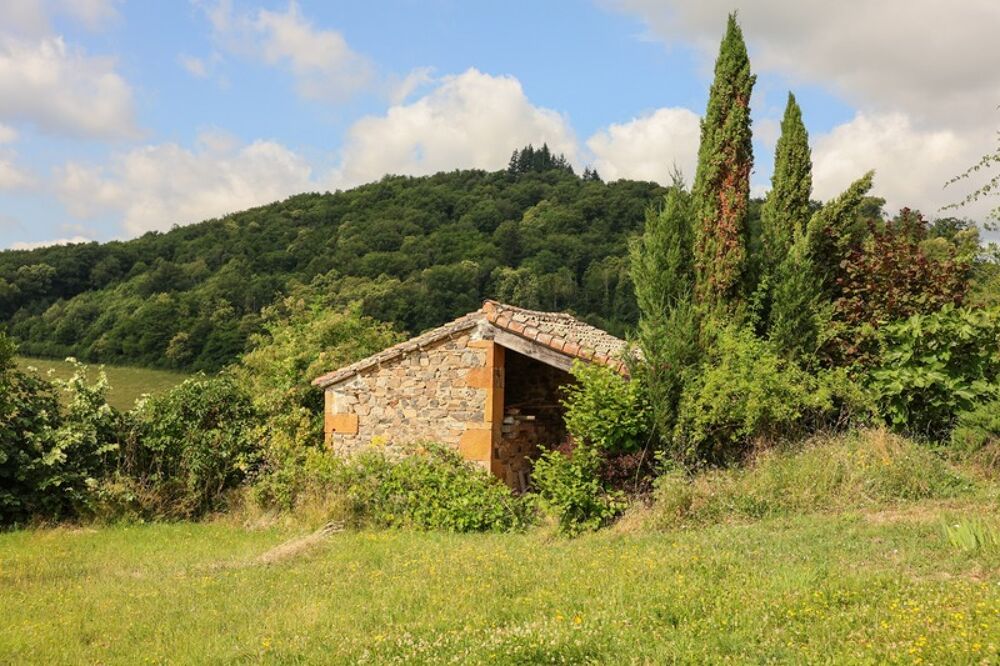 � vendre  Villa M�con (71000)