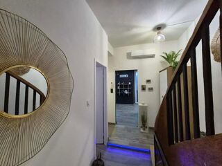  Maison à vendre 3 pièces 67 m²