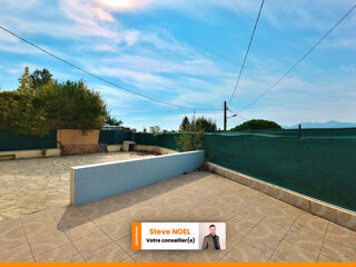  Maison � vendre 6 pi�ces 138 m�