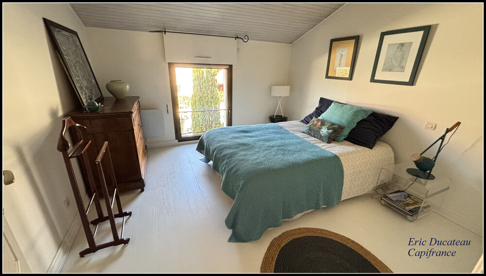 à vendre  Maison Mérignac (33700)