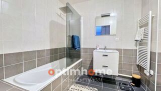  Appartement  vendre 2 pices 52 m