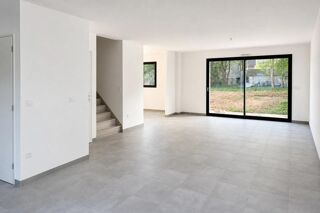  Maison à vendre 7 pièces 133 m²