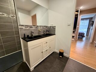  Maison � vendre 6 pi�ces 151 m�