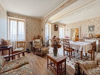  Maison � vendre 3 pi�ces 101 m�