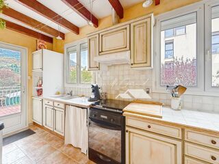  Appartement � vendre 6 pi�ces 140 m�