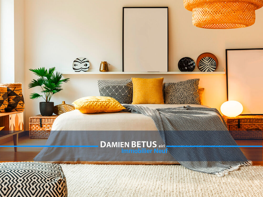 Vente Maison Maison � vendre 3 pi�ces SAINT HILAIRE DE RIEZ (85) avec JARDIN et PARKING Saint hilaire de riez