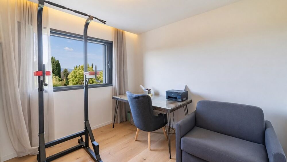 � vendre  Maison Mougins (06250)