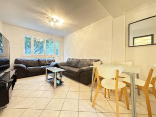  Appartement � vendre 4 pi�ces 67 m�