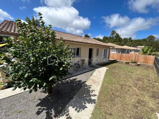  Maison � vendre 4 pi�ces 116 m�