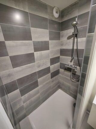  Appartement � vendre 4 pi�ces 78 m�