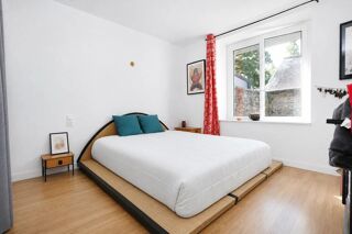  Maison à vendre 9 pièces 183 m²