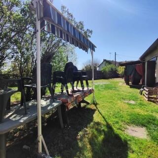  Maison � vendre 5 pi�ces 117 m�