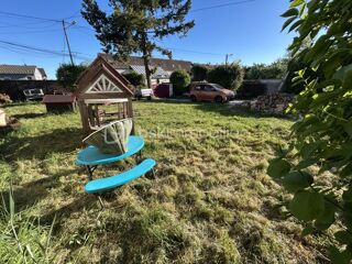 Propriété/château à vendre 4 pièces 85 m²