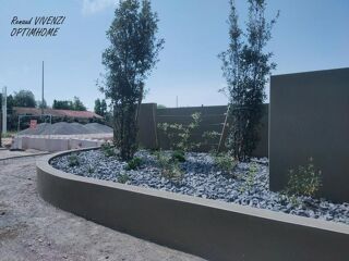  Terrain � vendre 365 m�