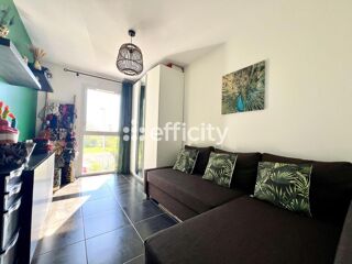  Appartement à vendre 3 pièces 66 m²