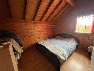  Maison à vendre 7 pièces 172 m²