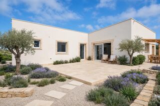 Maison à vendre 4 pièces 115 m²