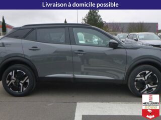 2008 Hybrid 145 e-DCS6 GT 2026 occasion 10150 Lavau