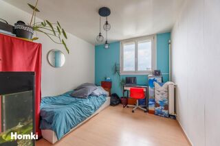  Appartement � vendre 3 pi�ces 76 m�