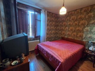  Maison à vendre 4 pièces 78 m²