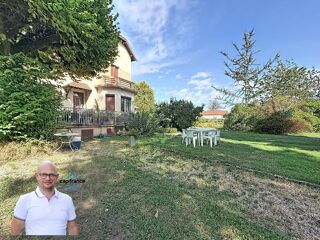  Maison à vendre 6 pièces 150 m²