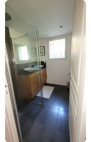  Maison à louer 4 pièces 170 m² La seyne sur mer