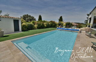  Maison  vendre 5 pices 148 m