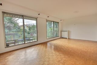  Appartement à vendre 3 pièces 63 m²