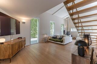  Villa à vendre 7 pièces 233 m²