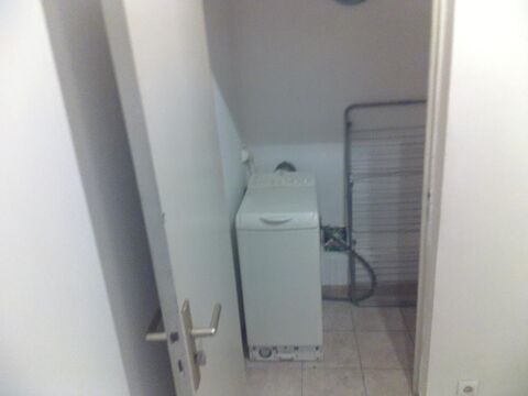  Appartement � louer 1 pi�ce 27 m�