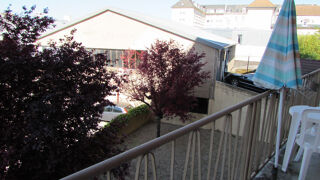  Appartement  vendre 3 pices 46 m