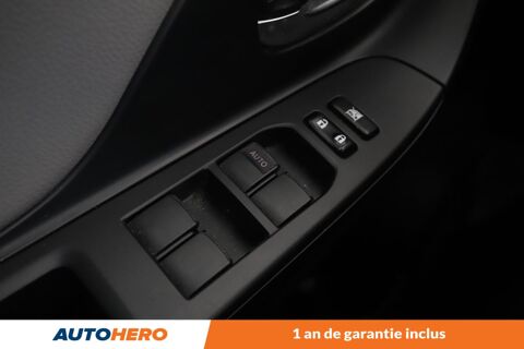 Yaris 1.33 VVT-i Collection 5P 99 ch 2016 occasion 92130 Issy-les-Moulineaux