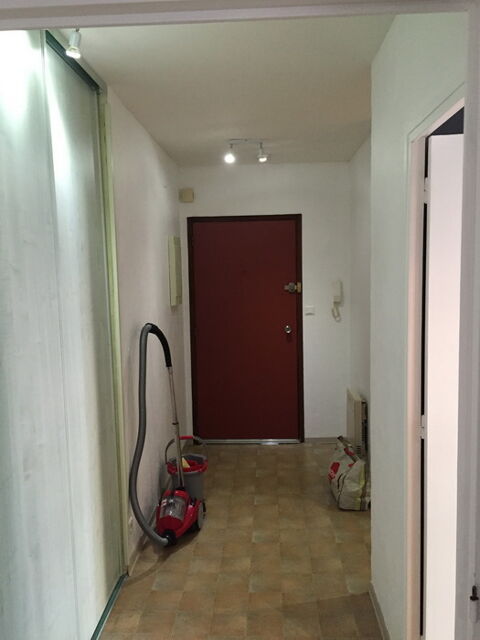  Appartement � louer 2 pi�ces 54 m�